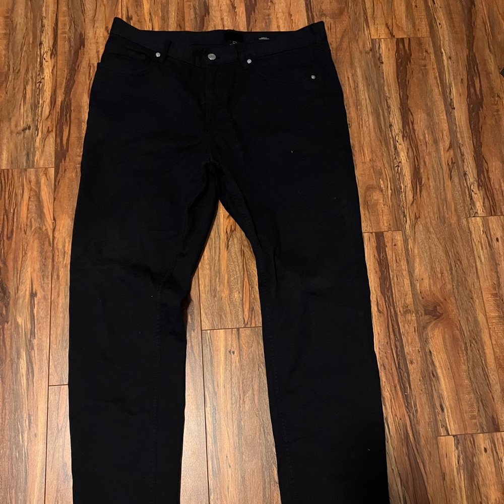 Men’s HM Trousers